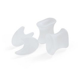 Bunheads Space Pack