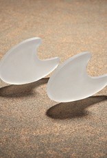 Bunheads Spacers