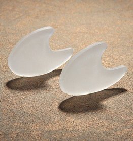 Bunheads Spacers