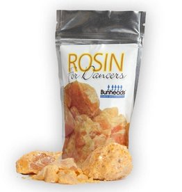 Capezio Rock Rosin 4oz