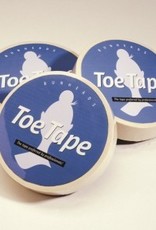 Bunheads Bunheads - Toe Tape