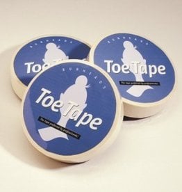 Bunheads Bunheads - Toe Tape
