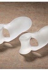 Bunheads Bunion Guard