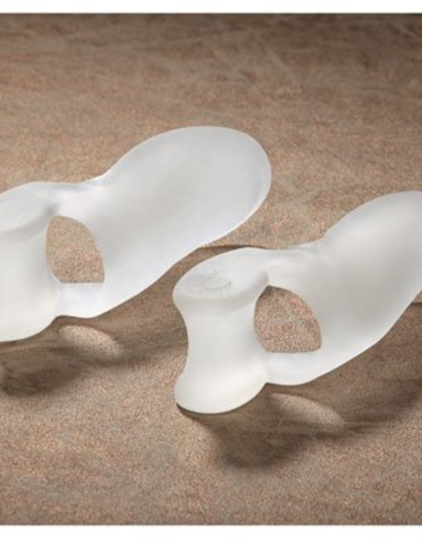 Bunheads Bunion Guard