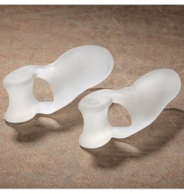 Bunheads Bunion Guard