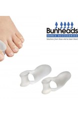 Bunheads Bunion Guard