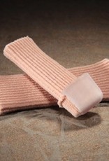 Bunheads Jelly Toes Bunheads Jelly Toes