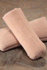 Bunheads Jelly Tips