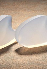 Bunheads Super Spacers