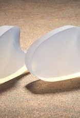 Capezio Super Spacers