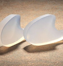 Bunheads Super Spacers