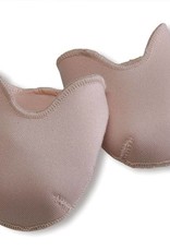 Bunheads Pro Pad Bunheads Pro Pad