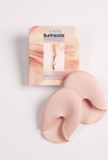 Bunheads Ouch Pouch