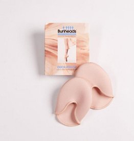 Bunheads Ouch Pouch