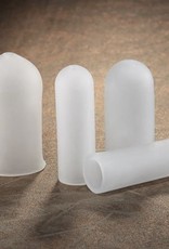 Bunheads Clearstretch Tips Bunheads Clearstretch Tips