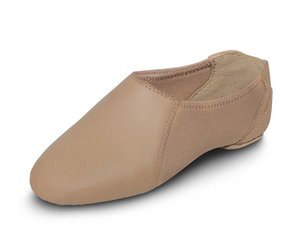 bloch-spark-jazz-shoe.jpg
