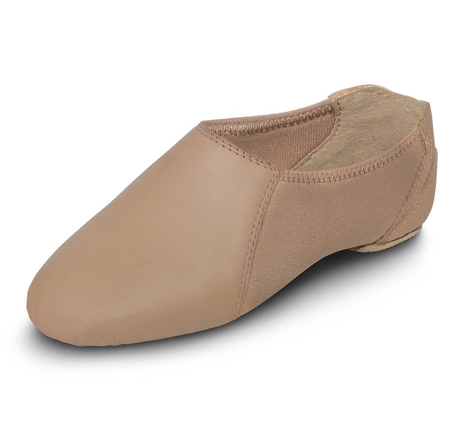 bloch jazz shoes