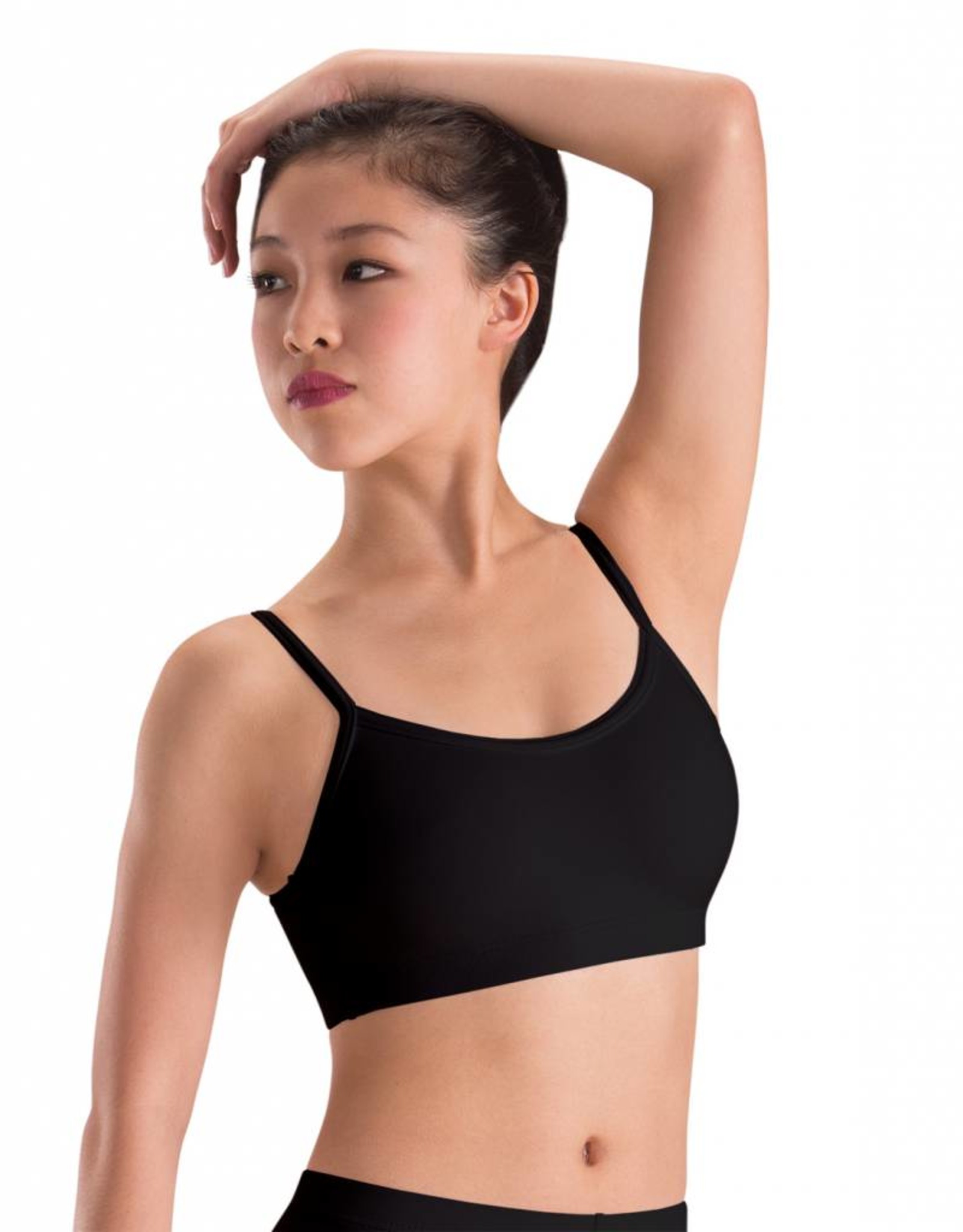 Motionwear Camisole Bra Top