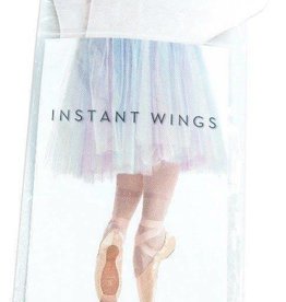 Gaynor Minden Instant Wings