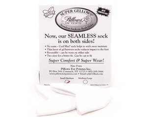 Pillows Super Gellows Pillows Super Gellows