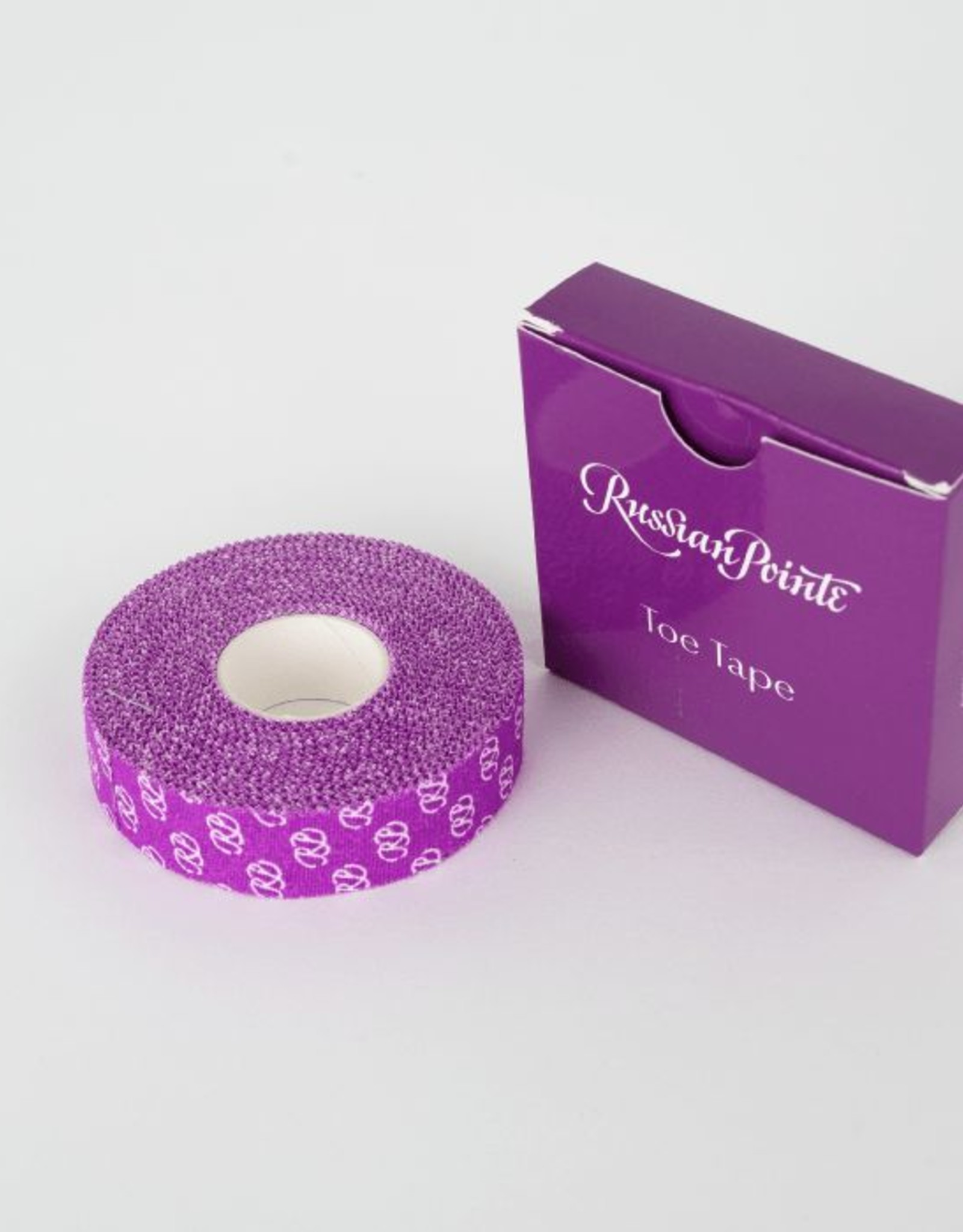 Russian Pointe Russian Pointe -  Toe Tape