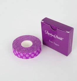 Russian Pointe Russian Pointe -  Toe Tape