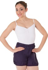 Body Wrappers Ripstop Bloomers