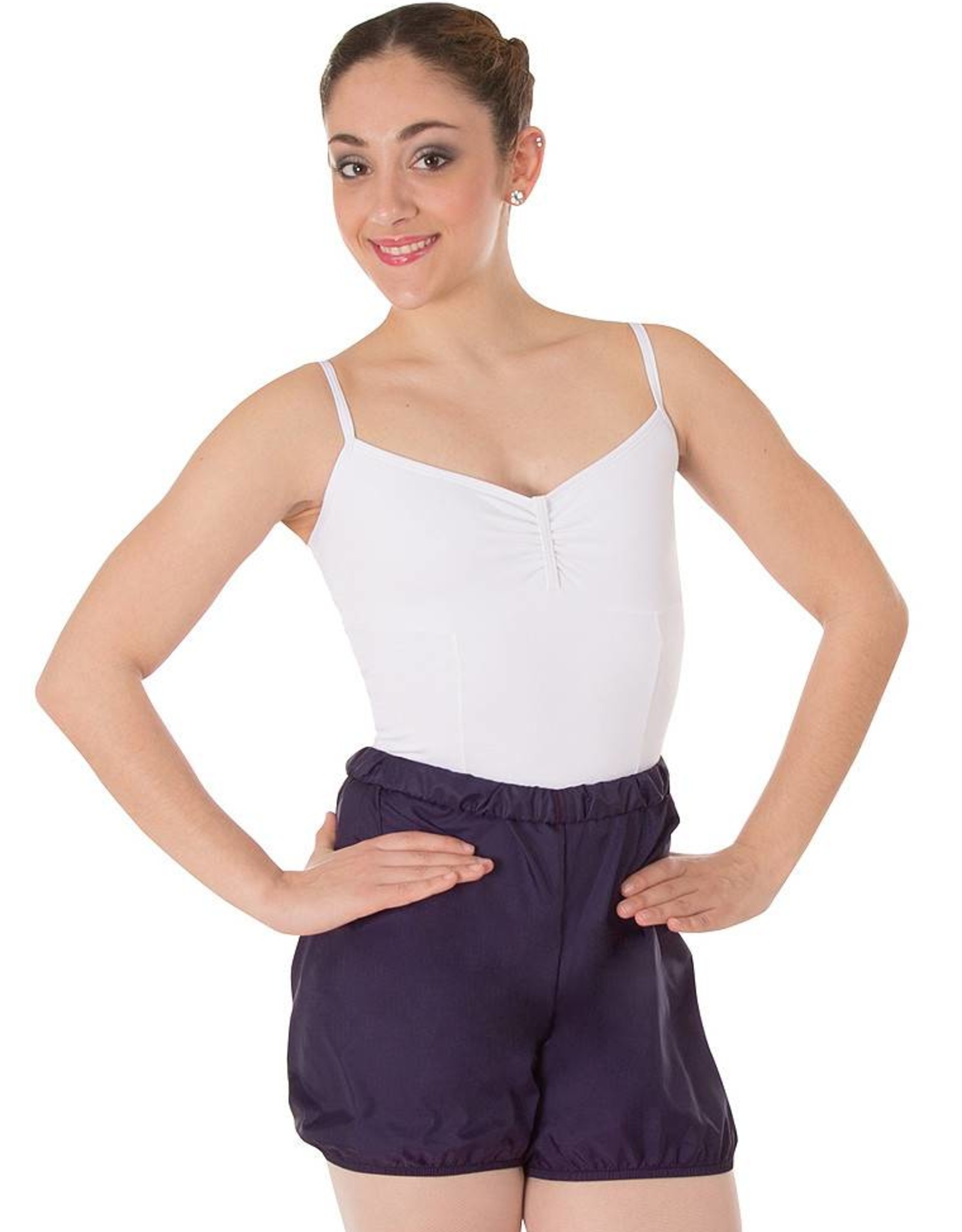 Body Wrappers Ripstop Bloomers