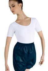 Body Wrappers Ripstop Bloomers