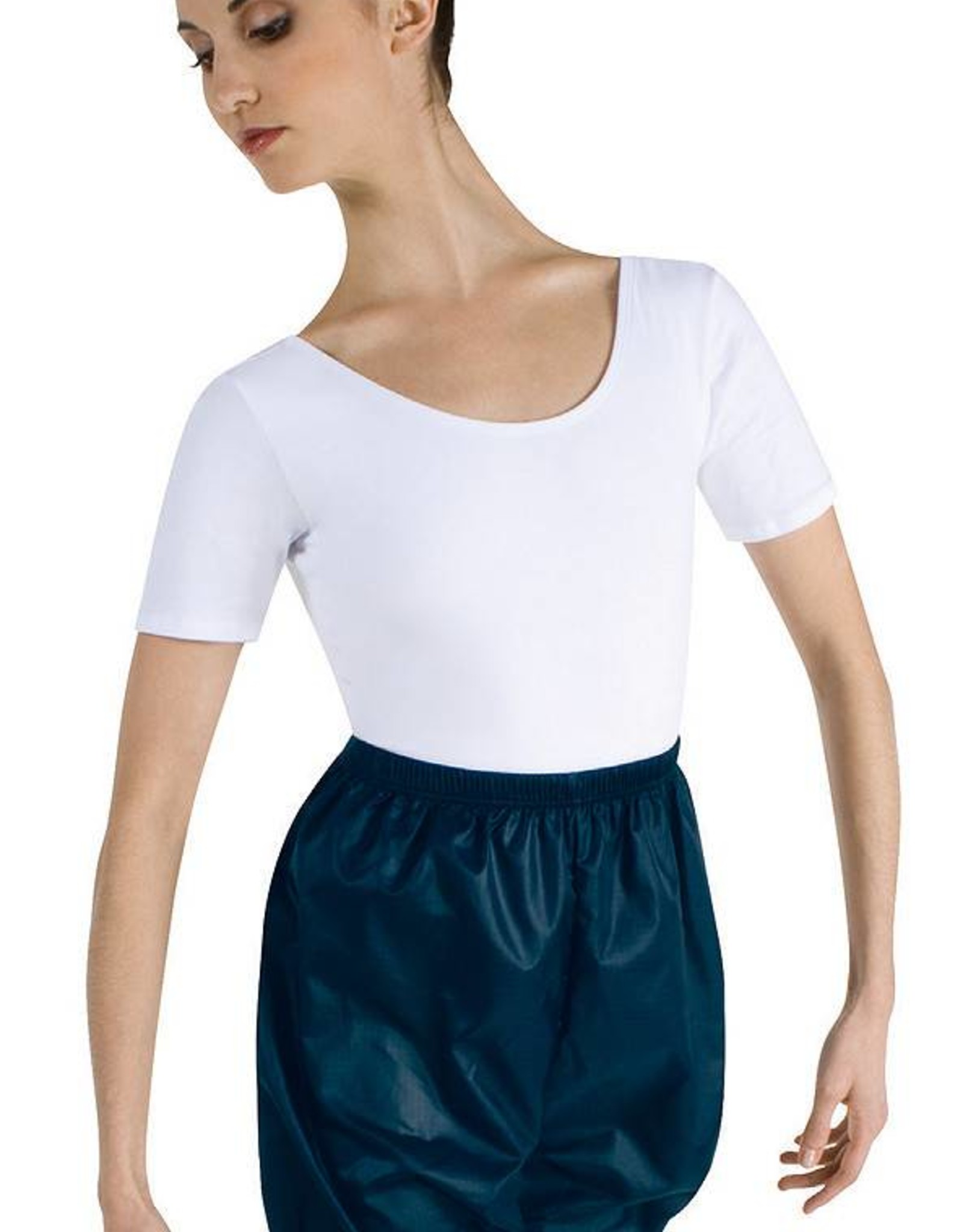 Body Wrappers Ripstop Bloomers