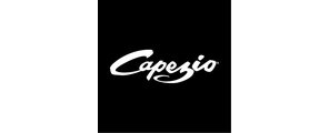 Capezio