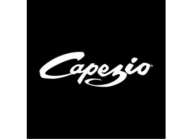 Capezio