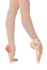 Gaynor Minden Pro Performance Tights