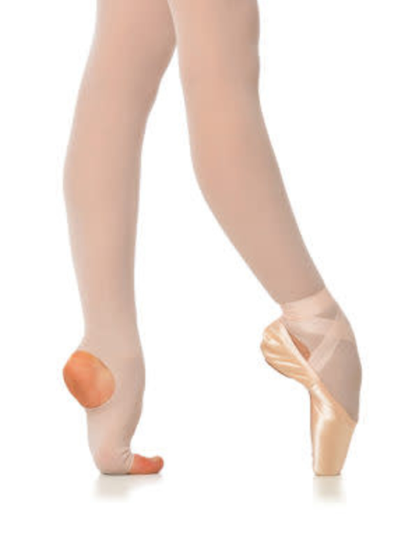 Gaynor Minden Pro Performance Tights