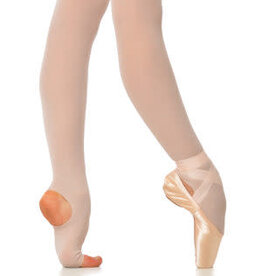 Gaynor Minden Pro Performance Tights