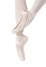 Virtisse Virtisse Apogee