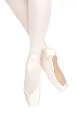 Russian Pointe Sapfir Draw