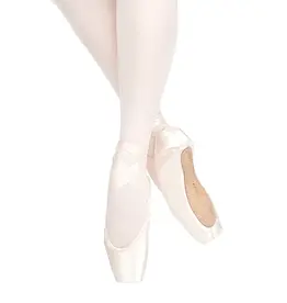 Russian Pointe Sapfir Draw