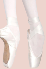 Russian Pointe Rubin Radiance