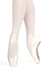 Russian Pointe Sapfir V