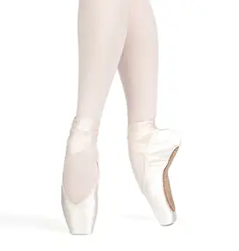 Russian Pointe Sapfir V