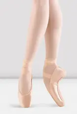 Bloch Whisper Mirella