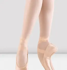 Bloch Whisper Mirella