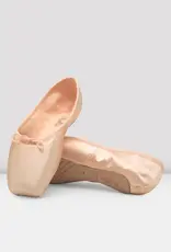 Bloch Whisper Mirella