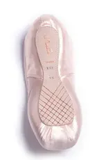 Bloch Whisper Mirella