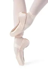 Virtisse Virtisse Apogee