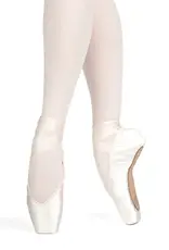 Russian Pointe Sapfir Draw FM Shank