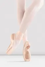 Bloch Dramatica II