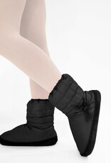 Russian Pointe Warm Up Booties