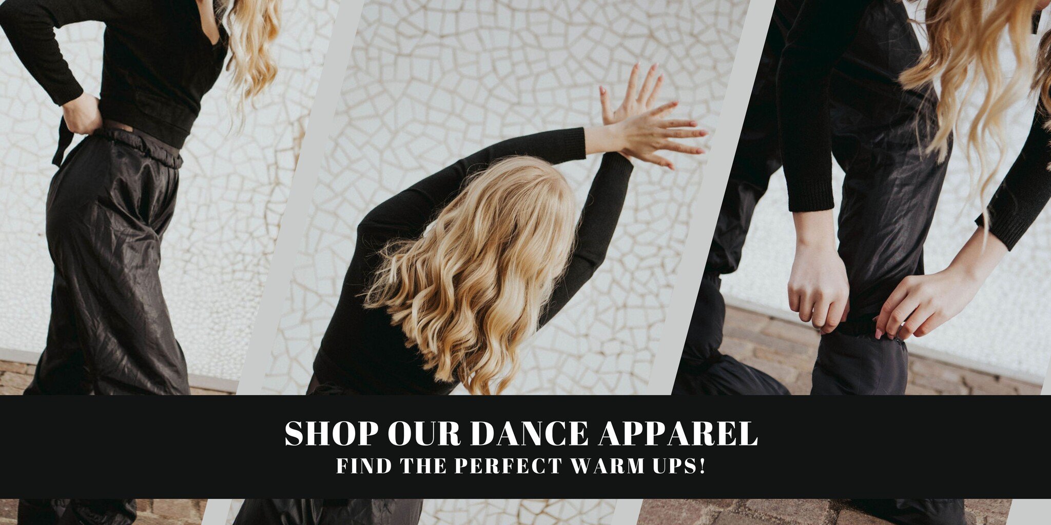 Dance Apparel